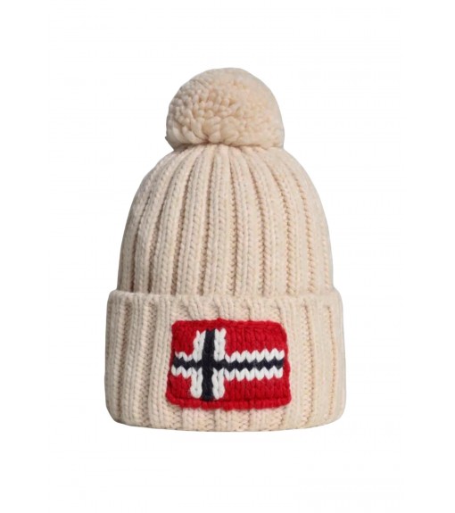 Gorro Napapijri Semiury 5 NP0A4GKBN1J1 | Gorros NAPAPIJRI | scorer.es