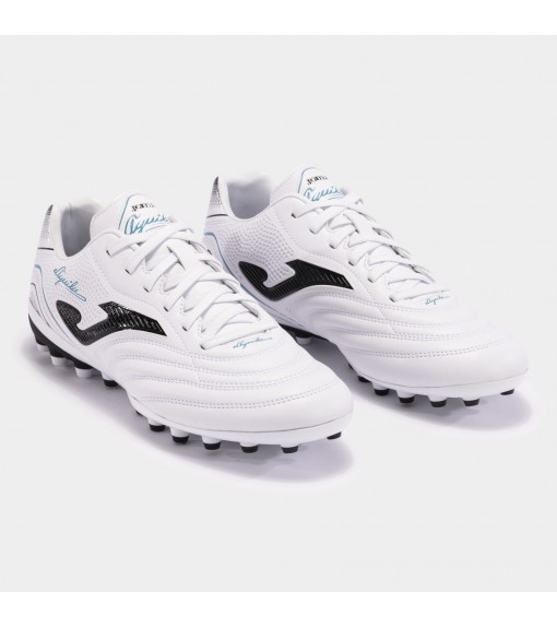 Zapatillas Joma Aguila 2402 | JOMA Chaussures de football pour hommes | scorer.es