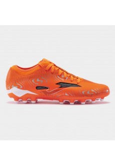 Zapatillas Joma Evolution 2408 | JOMA Men's football boots | scorer.es