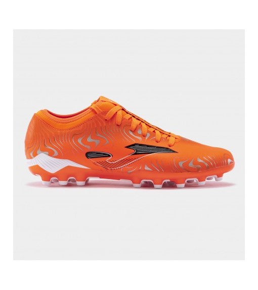 Zapatillas Joma Evolution 2408 | JOMA Chaussures de football pour hommes | scorer.es