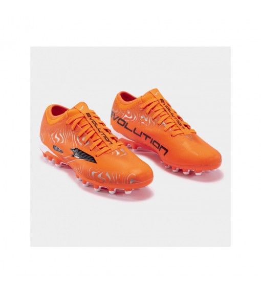 Zapatillas Joma Evolution 2408 | JOMA Chaussures de football pour hommes | scorer.es