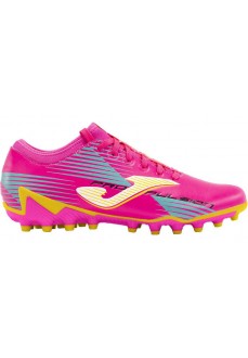 Zapatillas Joma Propulsion 2410 | Botas Fútbol Hombre JOMA | scorer.es