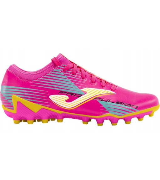 Zapatillas Joma Propulsion 2410 | JOMA Chaussures de football pour hommes | scorer.es