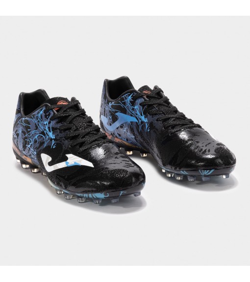 Zapatillas Joma Super Copa 2441 | JOMA Chaussures de football pour hommes | scorer.es