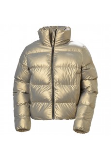 Abrigo Mujer Helly Hansen Jade Puffer 53109_787