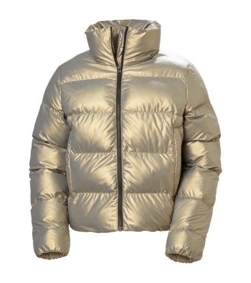 Abrigo Mujer Helly Hansen Jade Puffer 53109_787 | Abrigos Mujer HELLY HANSEN | scorer.es