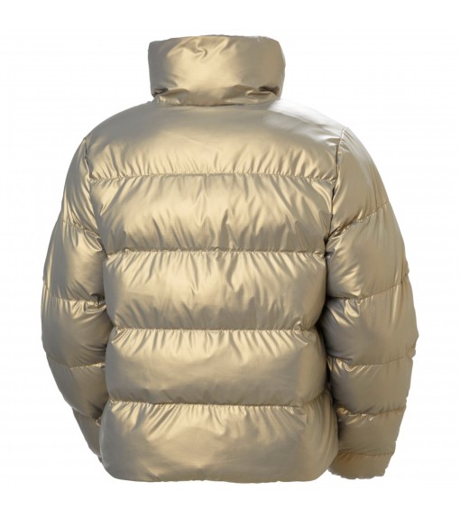 Abrigo Mujer Helly Hansen Jade Puffer 53109_787 | Abrigos Mujer HELLY HANSEN | scorer.es