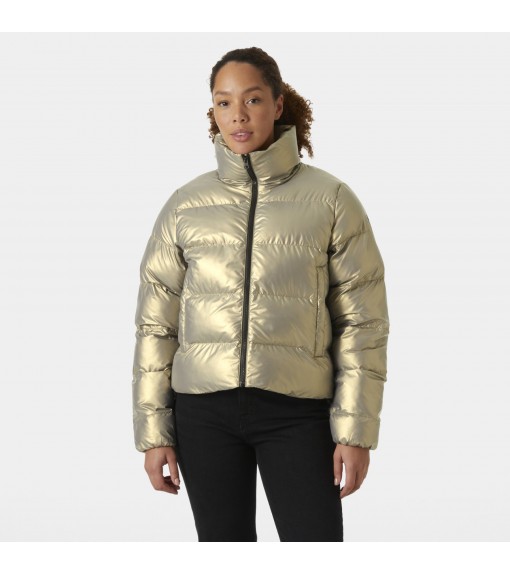 Abrigo Mujer Helly Hansen Jade Puffer 53109_787 | Abrigos Mujer HELLY HANSEN | scorer.es