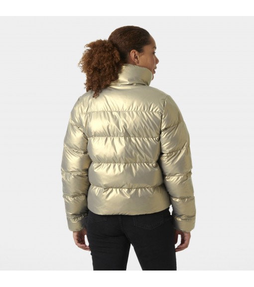 Helly Hansen Jade Puffer Manteau Femme 53109_787 | HELLY HANSEN Manteaux pour femmes | scorer.es