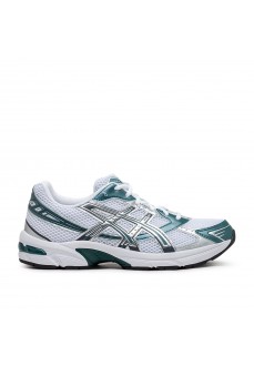 Asics Gel-1130 Men's Shoes 1201A256-121 | ASICS Men's running shoes | scorer.es