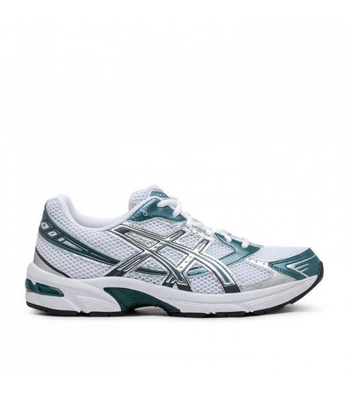 Asics Gel-1130 Men's Shoes 1201A256-121 | ASICS Men's running shoes | scorer.es