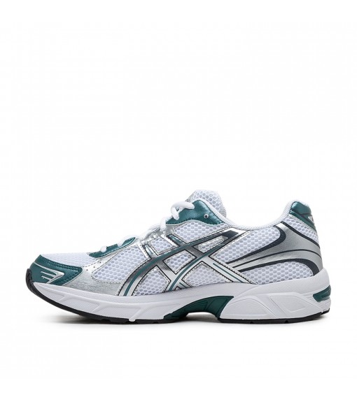 Asics Gel-1130 Men's Shoes 1201A256-121 | ASICS Men's running shoes | scorer.es