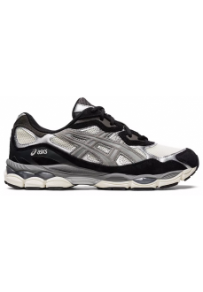 Chaussures Hommes Asics Gel-Nyc 1201A789-750 | ASICS Chaussures de course pour hommes | scorer.es