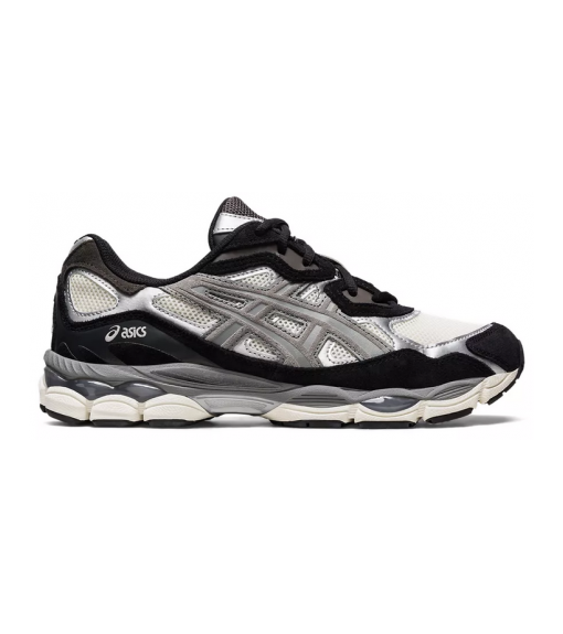 Asics Gel-Nyc Men's Shoes 1201A789-750 | ASICS Men's running shoes | scorer.es