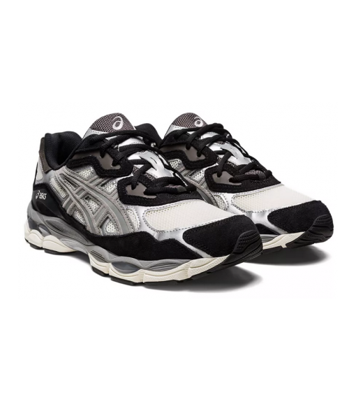 Asics Gel-Nyc Men's Shoes 1201A789-750 | ASICS Men's running shoes | scorer.es