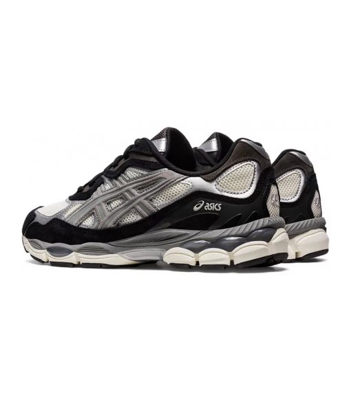 Chaussures Hommes Asics Gel-Nyc 1201A789-750 | ASICS Chaussures de course pour hommes | scorer.es