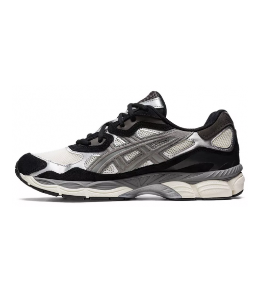 Asics Gel-Nyc Men's Shoes 1201A789-750 | ASICS Men's running shoes | scorer.es