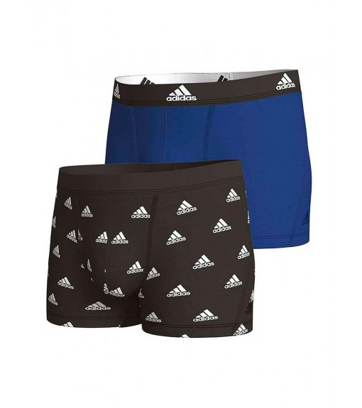 Boxer Hombre Adidas Boxer Active Flex 4A1M20-913 | Ropa Interior adidas | scorer.es