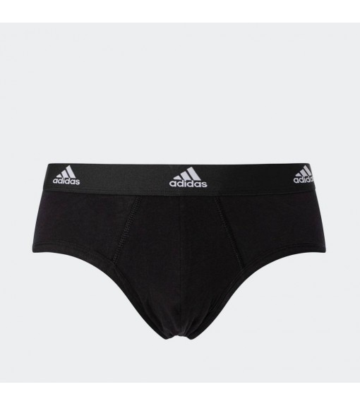 Men's Boxer Adidas Slip Active Flex 4A1M01-917 | adidas Underwear | scorer.es