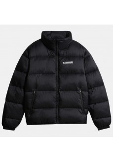 Napapijri Hommes Manteau A-Suomi 3 NP0A4GJF0411