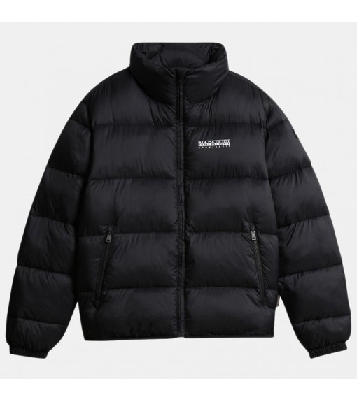 Napapijri Hommes Manteau A-Suomi 3 NP0A4GJF0411 | NAPAPIJRI Manteaux pour hommes | scorer.es