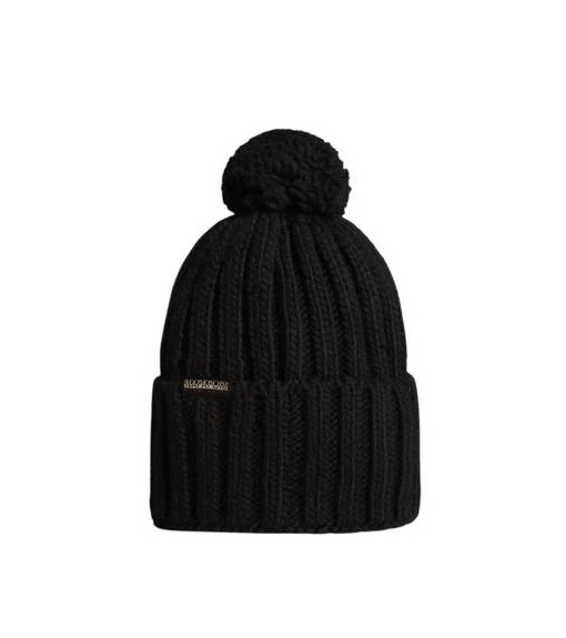 Gorro Napapijri Semiury 5 NP0A4GKB0411 | Gorros NAPAPIJRI | scorer.es