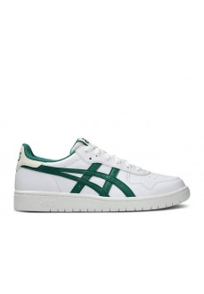 Asics Japan S Gs 1204A007-131 Boys/S Girls Shoes | ASICS Kid's Trainers | scorer.es