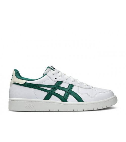 Asics Japan S Gs 1204A007-131 Boys/S Girls Shoes | ASICS Kid's Trainers | scorer.es