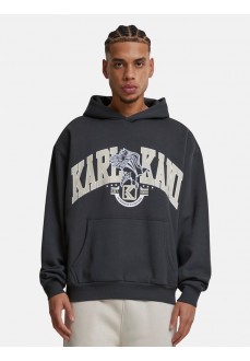 Hommes Karl Kani Sweatshirt 60210115 | KARL KANI Sweatshirts pour hommes | scorer.es