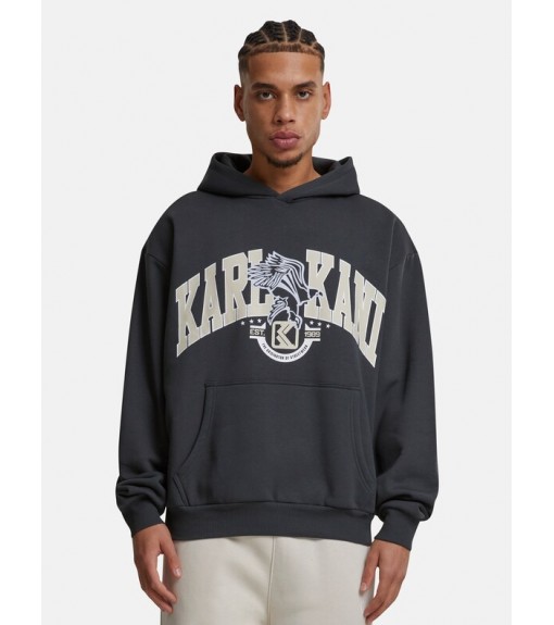 Hommes Karl Kani Sweatshirt 60210115 | KARL KANI Sweatshirts pour hommes | scorer.es