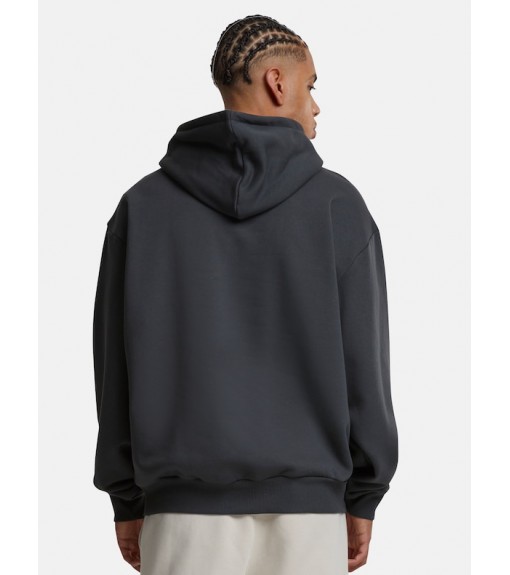 Karl Kani Men's Sweatshirt 60210115 | KARL KANI Men's Sweatshirts | scorer.es