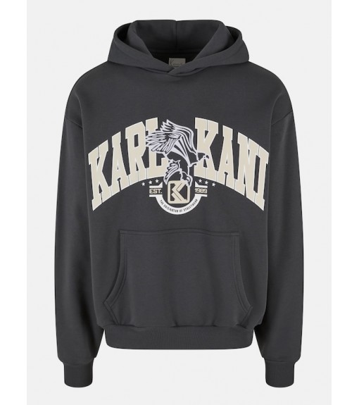 Hommes Karl Kani Sweatshirt 60210115 | KARL KANI Sweatshirts pour hommes | scorer.es