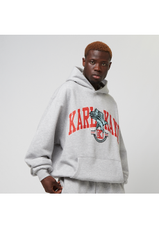 Hommes Karl Kani Sweatshirt 60210116 | KARL KANI Sweatshirts pour hommes | scorer.es