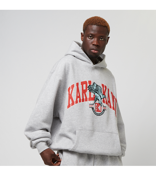 Hommes Karl Kani Sweatshirt 60210116 | KARL KANI Sweatshirts pour hommes | scorer.es