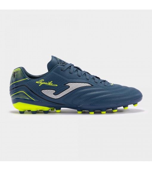 Men's Shoes Joma Aguila 2417 AGUW2417AG | JOMA Men's football boots | scorer.es