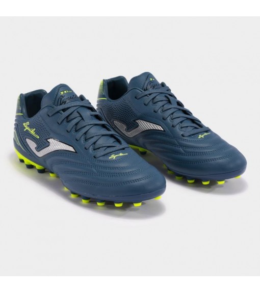 Men's Shoes Joma Aguila 2417 AGUW2417AG | JOMA Men's football boots | scorer.es