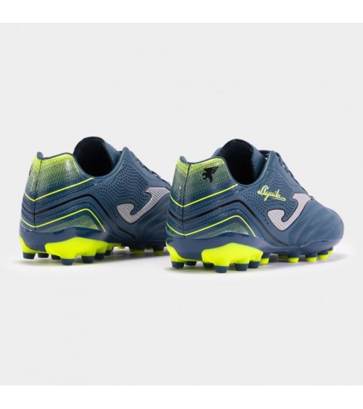 Zapatillas Hombre Joma Aguila 2417 AGUW2417AG | Botas Fútbol Hombre JOMA | scorer.es