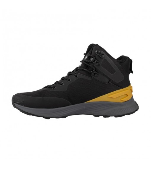 Chaussures Hommes 8000 Teken 23I TEKEN BLACK | + 8000 Chaussures Trekking | scorer.es