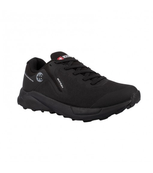 Chaussures hommes 8000 Traxion 24V TRAXION 24 | + 8000 Chaussures Trekking | scorer.es