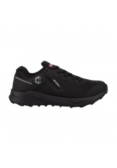 Chaussures hommes 8000 Traxion 24V TRAXION 24 | + 8000 Chaussures Trekking | scorer.es