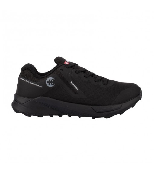 Chaussures hommes 8000 Traxion 24V TRAXION 24 | + 8000 Chaussures Trekking | scorer.es