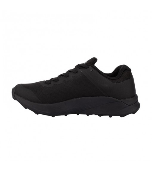 Chaussures hommes 8000 Traxion 24V TRAXION 24 | + 8000 Chaussures Trekking | scorer.es