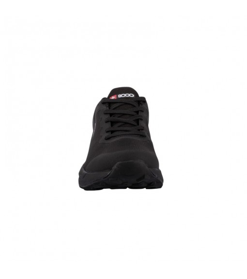 Zapatillas Hombre +8000 Traxion 24V TRAXION 24 | Calzado trekking + 8000 | scorer.es