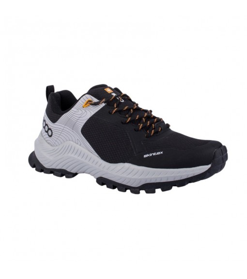 Chaussures hommes 8000 Tarme TARME BLACK TARME BLACK | + 8000 Chaussures Trekking | scorer.es