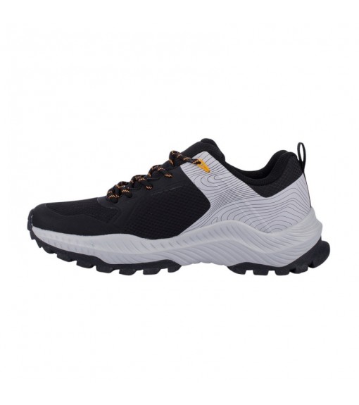 Chaussures hommes 8000 Tarme TARME BLACK TARME BLACK | + 8000 Chaussures Trekking | scorer.es