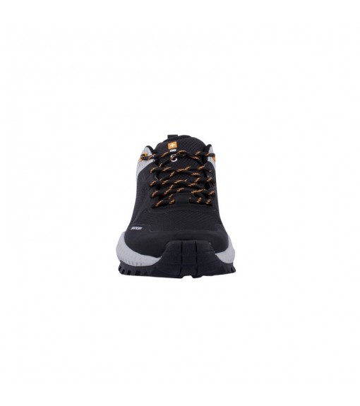 Chaussures hommes 8000 Tarme TARME BLACK TARME BLACK | + 8000 Chaussures Trekking | scorer.es