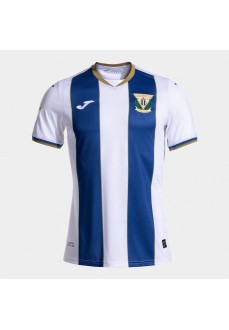 Joma Leganes 1st Men's T-shirt AD10601B0201 | JOMA Football clothing | scorer.es