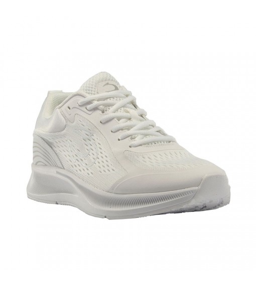 Chaussures hommes John Smith Ruwax Light Grey RUWAS LIGHT GREY | JOHN SMITH Baskets pour hommes | scorer.es