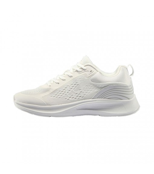 Chaussures hommes John Smith Ruwax Light Grey RUWAS LIGHT GREY | JOHN SMITH Baskets pour hommes | scorer.es