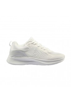 Chaussures hommes John Smith Ruwax Light Grey RUWAS LIGHT GREY | JOHN SMITH Baskets pour hommes | scorer.es